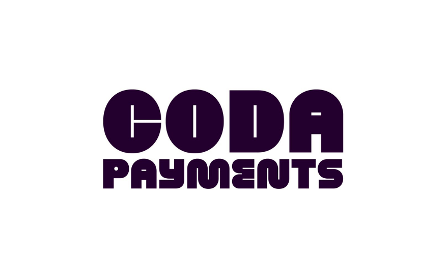 Coda Plugin For Life time