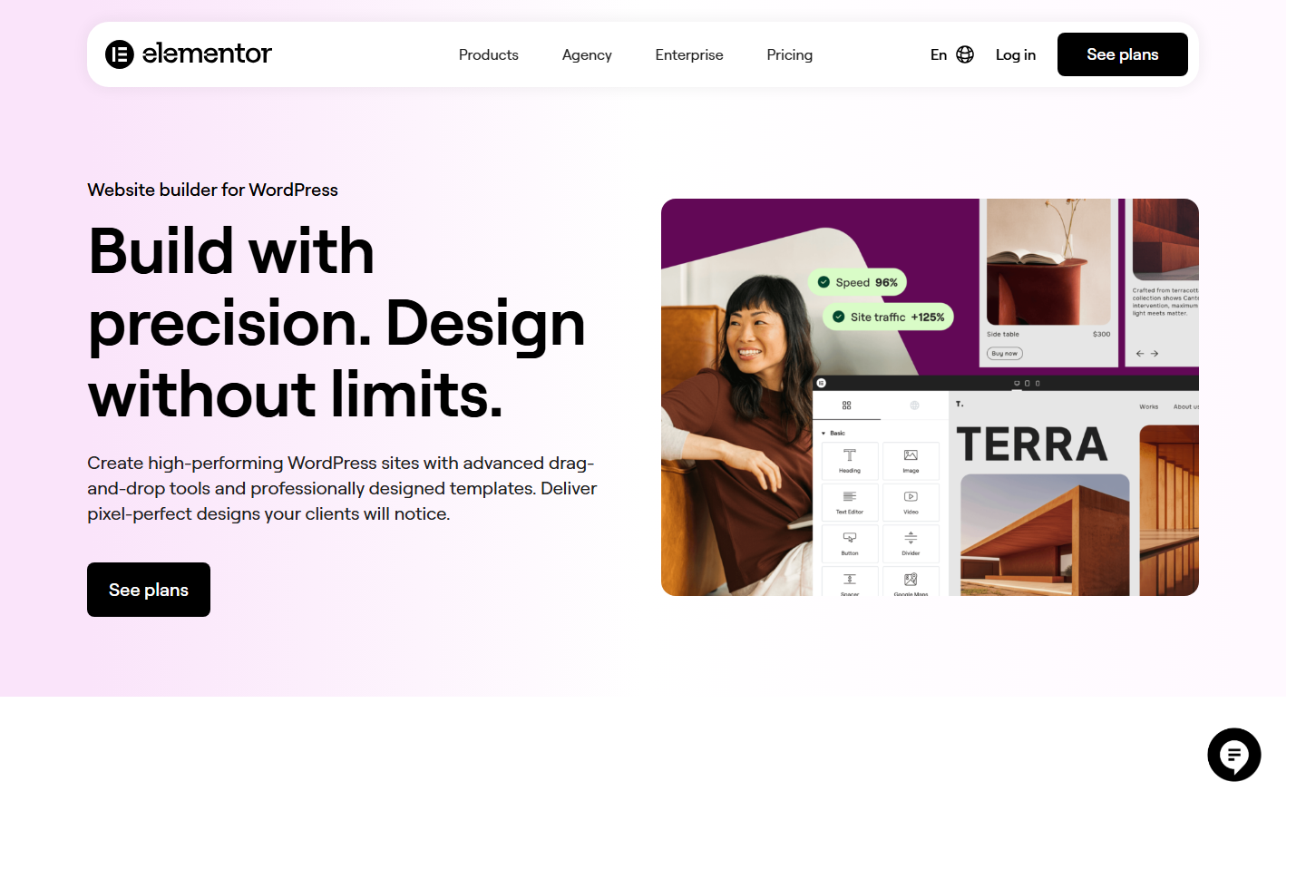 Shopify-friendly editing